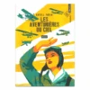 Les Aventurières Du Ciel