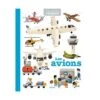 Les Avions