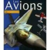 Les Avions à La Loupe