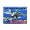 Les Avions De Combat Du XXIe Siècle -BOUTIQUE AERO les avions de combat du xxie siecle