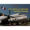 Les Avions De Patrouille Maritime Français En Images
