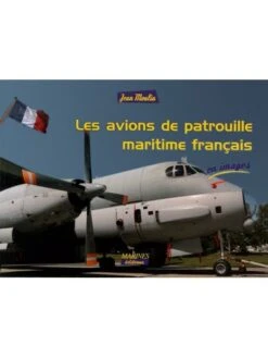 Les Avions De Patrouille Maritime Français En Images