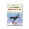 Les Derniers F6F-5 Hellcat -BOUTIQUE AERO les derniers f6f 5 hellcat