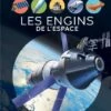 Les Engins De L'espace - La Grande Imagerie -BOUTIQUE AERO les engins de l espace la grande imagerie