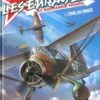 Les Enragés Du Normandie-Niemen - Tome 1 : L'envol Des Enragés -BOUTIQUE AERO les enrages du normandie niemen tome 1 l envol des enrages