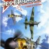 Les Enragés Du Normandie-Niemen - Tome 3 : Français Sur Le Front Russe -BOUTIQUE AERO les enrages du normandie niemen tome 3 francais sur le front russe