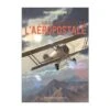 Les Exploits De L'Aéropostale - Format De Poche