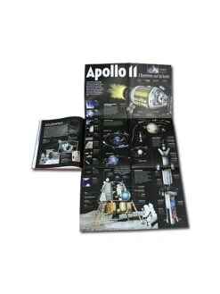 Les Grands Aventuriers Du Ciel -BOUTIQUE AERO les grands aventuriers du ciel 1