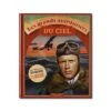 Les Grands Aventuriers Du Ciel -BOUTIQUE AERO les grands aventuriers du ciel