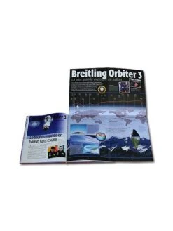 Les Grands Aventuriers Du Ciel -BOUTIQUE AERO les grands aventuriers du ciel 2