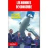 Heller Les Hommes De Concorde -BOUTIQUE AERO les hommes de concorde