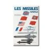 Les Missiles Navals -BOUTIQUE AERO les missiles navals
