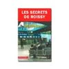 Les Secrets De Roissy