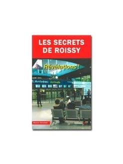 Les Secrets De Roissy
