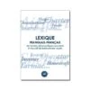 Lexique Franglais - Français De Termes Aéronautiques Courants Et Recueil De Barbarismes Usuels -BOUTIQUE AERO lexique franglais francais de termes aeronautiques courants et recueil de barbarismes usuels