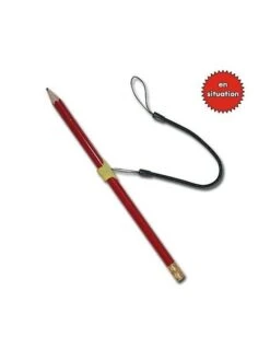 Lien Pour Stylo Ou Crayon -BOUTIQUE AERO lien pour stylo ou crayon 1