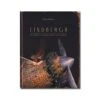 Lindbergh Ou La Fabuleuse Aventure D’une Souris Volante -BOUTIQUE AERO lindbergh ou la fabuleuse aventure d une souris volante