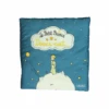 Livre En Tissu Le Petit Prince - Douce Nuit...