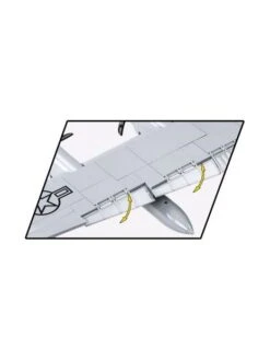 Lockheed C130E Hercules - COBI -BOUTIQUE AERO lockheed c 130e hercules cobi 6