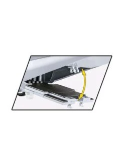 Lockheed C130E Hercules - COBI -BOUTIQUE AERO lockheed c 130e hercules cobi 7