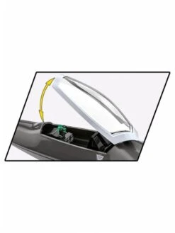 Lockheed F22 Raptor - COBI -BOUTIQUE AERO lockheed f22 raptor cobi 3