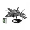 Lockheed F35A Lightning II - COBI -BOUTIQUE AERO lockheed f35 a lightning ii cobi
