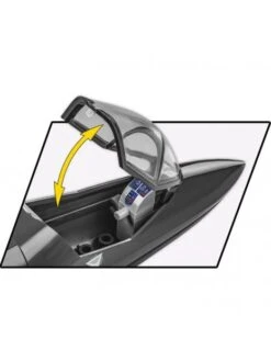 Lockheed F35A Lightning II - COBI -BOUTIQUE AERO lockheed f35 a lightning ii cobi 2