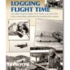 Logging Flight Time -BOUTIQUE AERO logging flight time