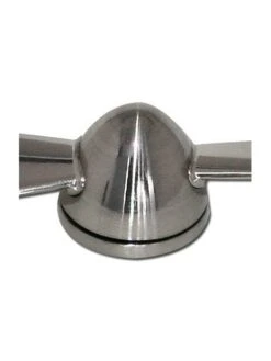 Lot Boîte De Trombones Et Coupe Papier Aviation Passion -BOUTIQUE AERO lot boite de trombones et coupe papier aviation passion 7