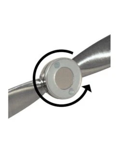 Lot Boîte De Trombones Et Coupe Papier Aviation Passion -BOUTIQUE AERO lot boite de trombones et coupe papier aviation passion 8