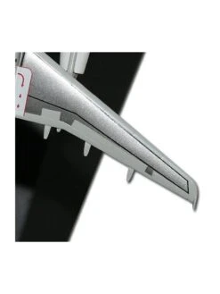 Lot De 2 Maquettes Métal A319-111 T.A.P. - 1/400e -BOUTIQUE AERO lot de 2 maquettes metal a319 111 t a p 1 400e 11