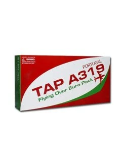 Lot De 2 Maquettes Métal A319-111 T.A.P. - 1/400e -BOUTIQUE AERO lot de 2 maquettes metal a319 111 t a p 1 400e 12