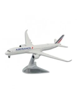 Lot De 4 Pieds Pour Maquettes Herpa 1/500e -BOUTIQUE AERO lot de 4 pieds pour maquettes herpa 1500e 2