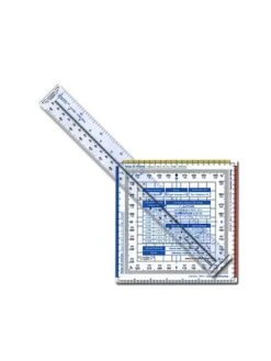 Lot Rapp'Aéro Et Règl'Aéro Rigides (3 Mm) Aviation Passion