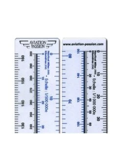 Lot Rapp'Aéro Et Règl'Aéro Rigides (3 Mm) Aviation Passion -BOUTIQUE AERO lot rapp aero et regl aero rigides 3 mm aviation passion 6