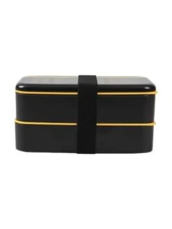 Lunch Box Departures -BOUTIQUE AERO lunch box departures 1