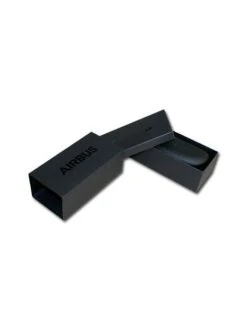 Lunettes De Soleil M2 Airbus En Fibre De Carbone -BOUTIQUE AERO lunettes de soleil m2 airbus en fibre de carbone 4