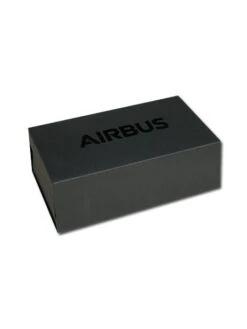 Lunettes De Soleil M2 Airbus En Fibre De Carbone -BOUTIQUE AERO lunettes de soleil m2 airbus en fibre de carbone 5