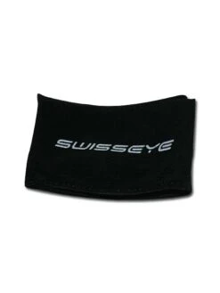 Lunettes De Soleil Maverick -BOUTIQUE AERO lunettes de soleil maverick 2