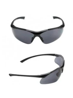 Lunettes De Soleil Maverick