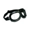 Lunettes Goggles - Finition Noire