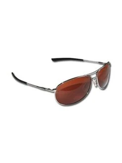 Lunettes V:One Magneto Argent