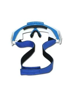 Lunettes VSV JeppShades -BOUTIQUE AERO lunettes v s v jeppshades 3