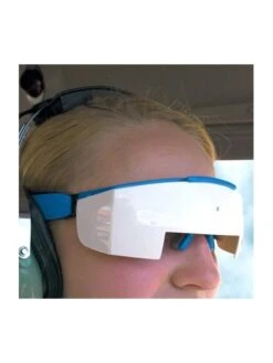 Lunettes VSV JeppShades -BOUTIQUE AERO lunettes v s v jeppshades 4