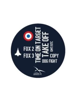 Magnet Armée De L’Air Et De L’Espace