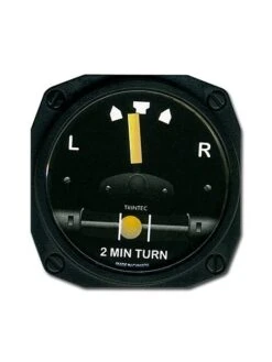 Magnet Bille Aiguille