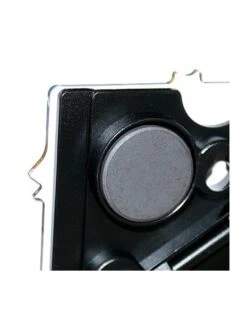 Magnet - Cadre Photo Avec Avions -BOUTIQUE AERO magnet cadre photo avec avions 2