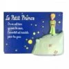 Magnet Le Petit Prince - Nuit étoilée - Résine -BOUTIQUE AERO magnet le petit prince nuit etoilee