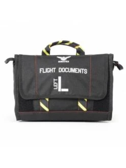 Mallette Dimatex CANOPY Black-line 11 Mallette Dimatex CANOPY Black-line -BOUTIQUE AERO mallette dimatex canopy black line 2