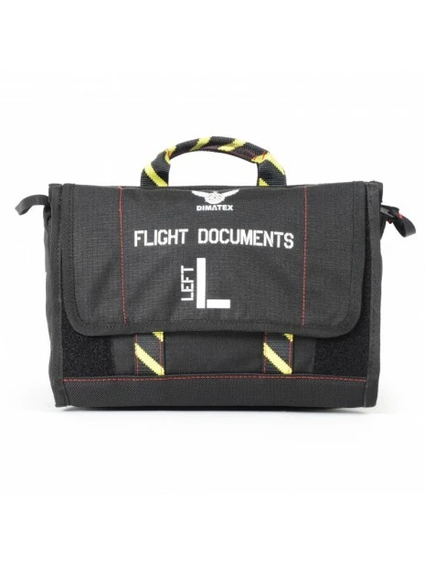 Mallette Dimatex CANOPY Black-line 5 Mallette Dimatex CANOPY Black-line – Image 3